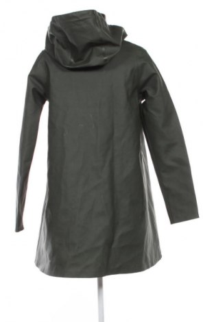 Dámská bunda  STUTTERHEIM, Velikost XXS, Barva Zelená, Cena  2 574,00 Kč