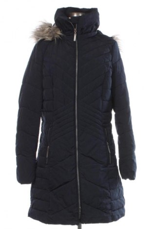 Geacă de femei Sa. Hara, Mărime M, Culoare Albastru, Preț 165,99 Lei