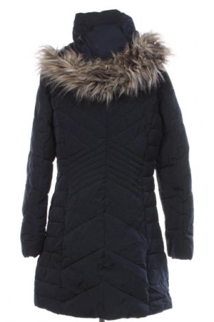 Geacă de femei Sa. Hara, Mărime M, Culoare Albastru, Preț 165,99 Lei