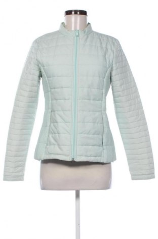 Kurtka damska Saint Tropez, Rozmiar M, Kolor Zielony, Cena 156,32 zł