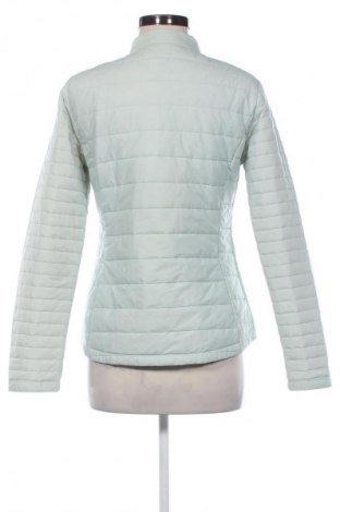 Kurtka damska Saint Tropez, Rozmiar M, Kolor Zielony, Cena 156,32 zł