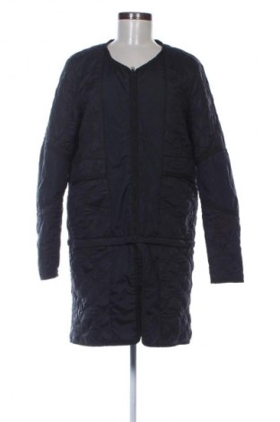 Dámská bunda  Saint Tropez, Velikost M, Barva Černá, Cena  859,00 Kč