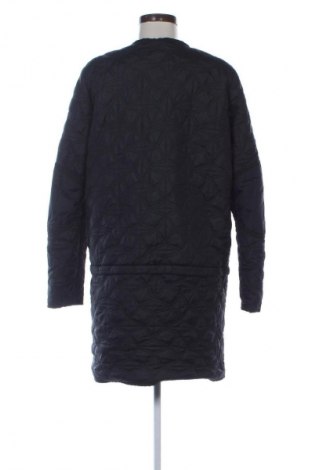 Dámská bunda  Saint Tropez, Velikost M, Barva Černá, Cena  859,00 Kč