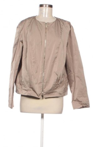 Дамско яке Sallie Sahne, Размер XL, Цвят Бежов, Цена 65,44 €