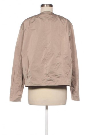 Дамско яке Sallie Sahne, Размер XL, Цвят Бежов, Цена 65,44 €