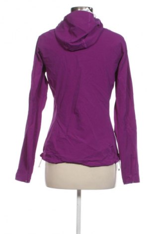 Geacă de femei Salomon, Mărime S, Culoare Mov, Preț 332,99 Lei