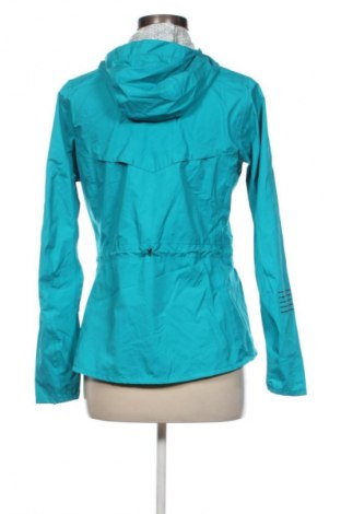 Damenjacke Salomon, Größe M, Farbe Blau, Preis 69,99 €