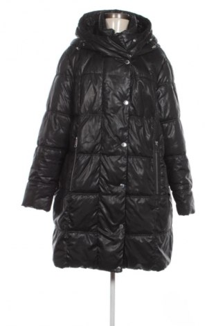 Damenjacke Samoon By Gerry Weber, Größe XL, Farbe Schwarz, Preis € 99,81