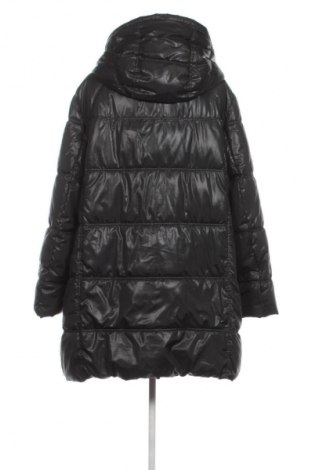 Damenjacke Samoon By Gerry Weber, Größe XL, Farbe Schwarz, Preis € 99,81