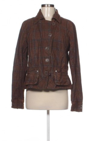 Dámská bunda  Sandwich_, Velikost L, Barva Vícebarevné, Cena  1 127,00 Kč