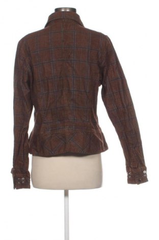 Dámská bunda  Sandwich_, Velikost L, Barva Vícebarevné, Cena  1 127,00 Kč