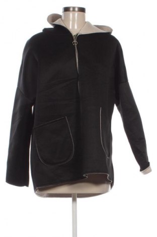 Dámská bunda  Sarah, Velikost L, Barva Černá, Cena  459,00 Kč