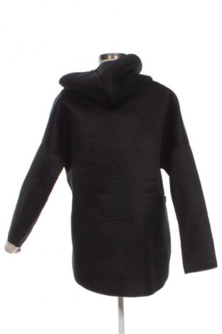 Dámská bunda  Sarah, Velikost L, Barva Černá, Cena  459,00 Kč