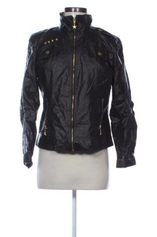 Дамско яке Sarah Kern, Размер M, Цвят Черен, Цена 29,99 лв.