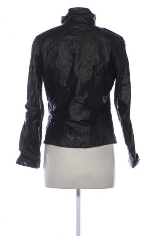 Дамско яке Sarah Kern, Размер M, Цвят Черен, Цена 29,99 лв.