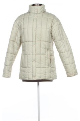 Női dzseki Saturne, Méret M, Szín Bézs, Ár 11 730 Ft