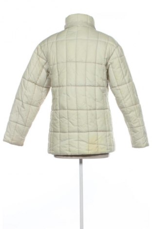 Női dzseki Saturne, Méret M, Szín Bézs, Ár 11 730 Ft