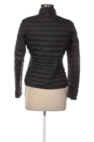 Γυναικείο μπουφάν Save The Duck, Μέγεθος M, Χρώμα Μαύρο, Τιμή 75,99 €