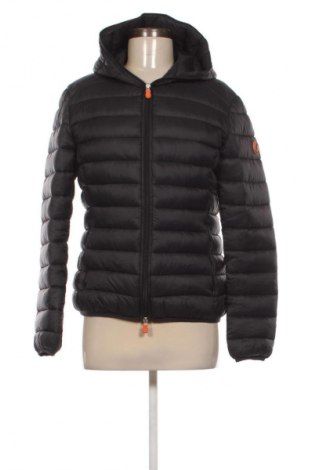 Női dzseki Save The Duck, Méret M, Szín Kék, Ár 18 129 Ft