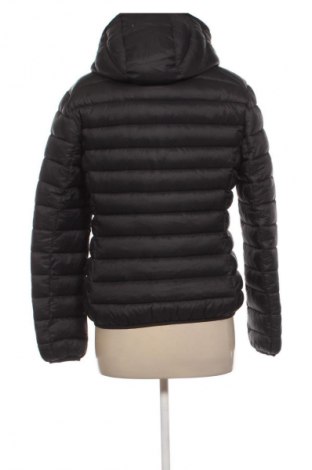 Női dzseki Save The Duck, Méret M, Szín Kék, Ár 18 129 Ft