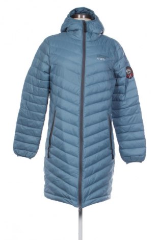 Női dzseki Scandinavian Explorer, Méret M, Szín Kék, Ár 48 070 Ft