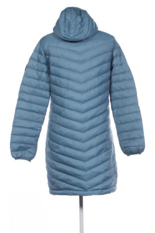 Női dzseki Scandinavian Explorer, Méret M, Szín Kék, Ár 48 070 Ft