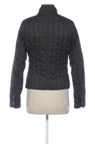 Дамско яке Scarlett, Размер S, Цвят Сив, Цена 67,86 лв.