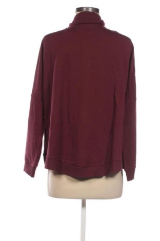 Дамско яке Schiesser, Размер L, Цвят Червен, Цена 157,99 лв.