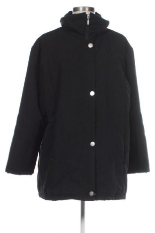 Γυναικείο μπουφάν Schneider, Μέγεθος XXL, Χρώμα Μαύρο, Τιμή 13,99 €