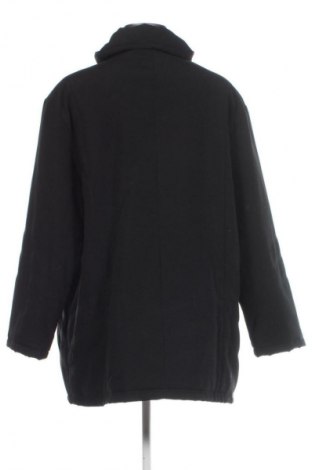 Γυναικείο μπουφάν Schneider, Μέγεθος XXL, Χρώμα Μαύρο, Τιμή 13,99 €