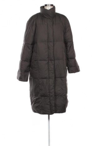 Dámska bunda  Schneiders, Veľkosť M, Farba Hnedá, Cena  139,95 €