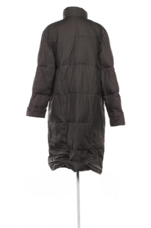 Dámska bunda  Schneiders, Veľkosť M, Farba Hnedá, Cena  139,95 €