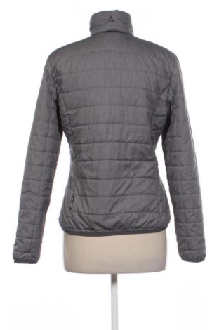 Női dzseki Schoffel, Méret M, Szín Szürke, Ár 17 835 Ft