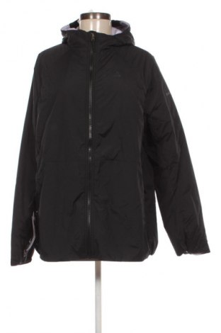 Dámská bunda  Schoffel, Velikost XL, Barva Černá, Cena  4 049,00 Kč