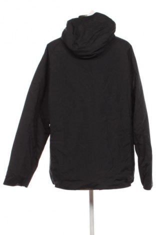 Dámská bunda  Schoffel, Velikost XL, Barva Černá, Cena  4 049,00 Kč