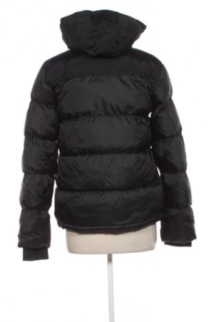 Dámská bunda  Schott, Velikost XXL, Barva Černá, Cena  2 251,00 Kč