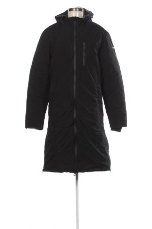 Damenjacke Schott, Größe S, Farbe Schwarz, Preis 132,99 €