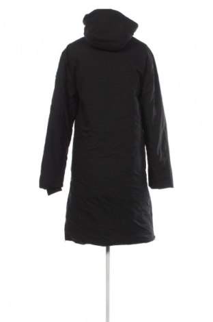 Damenjacke Schott, Größe S, Farbe Schwarz, Preis 132,99 €