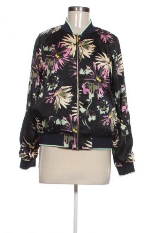 Dámská bunda  Scotch & Soda, Velikost S, Barva Vícebarevné, Cena  3 709,00 Kč