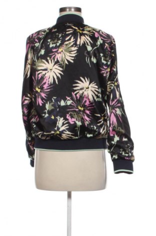 Dámská bunda  Scotch & Soda, Velikost S, Barva Vícebarevné, Cena  3 709,00 Kč