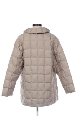 Damenjacke Sergio Tacchini, Größe M, Farbe Beige, Preis 91,05 €