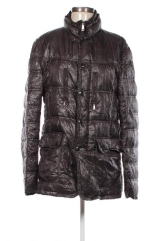 Kurtka damska Seventy, Rozmiar M, Kolor Szary, Cena 281,99 zł