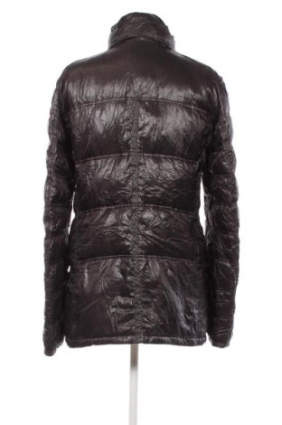 Kurtka damska Seventy, Rozmiar M, Kolor Szary, Cena 281,99 zł