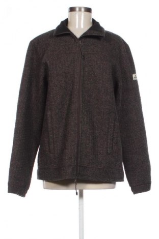 Női dzseki Shamp, Méret M, Szín Sokszínű, Ár 8 979 Ft