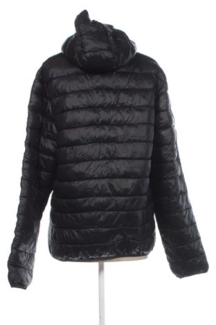 Dámska bunda  SikSilk, Veľkosť XL, Farba Čierna, Cena  94,95 €