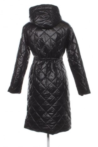 Női dzseki Sinsay, Méret S, Szín Fekete, Ár 9 600 Ft