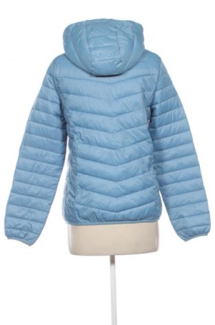 Dámská bunda  Sinsay, Velikost M, Barva Modrá, Cena  608,00 Kč