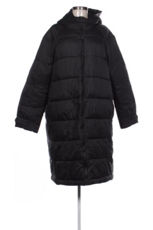 Damenjacke Sinsay, Größe XL, Farbe Schwarz, Preis € 29,66