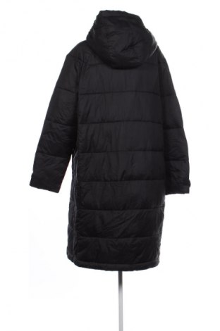 Damenjacke Sinsay, Größe XL, Farbe Schwarz, Preis € 29,66