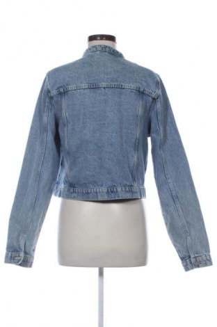 Damenjacke Sinsay, Größe XL, Farbe Blau, Preis 31,72 €